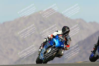 media/Apr-15-2022-Apex Assassins (Fri) [[9fb2e50610]]/Trackday Level 1/Session 4/Turn 9/